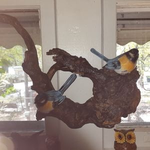 Home interier hone interior wall decor